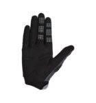 FOX 180 TAUNT GLOVE [BLK]
