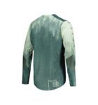 Tricou - LEATT Jersey MTB Gravity 4.0 V22 Ivy