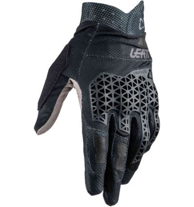 LEATT Glove MTB 4.0 Lite Black