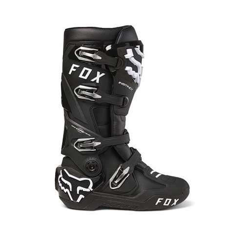 FOX MX INSTINCT 2.0 [BLK]