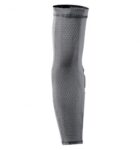 Protectie - FOX ENDURO D3O ELBOW GUARD [GRY VIN]