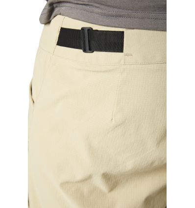 Pantalon scurt - FOX RANGER SHORTS [TAN]