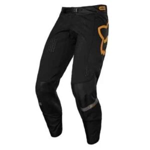jAk2StjN3zC3THh-22138-large-default-mx-360-merz-pant-blk-612