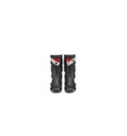 SIDI Cizme Moto Dama Vertigo 2 Black