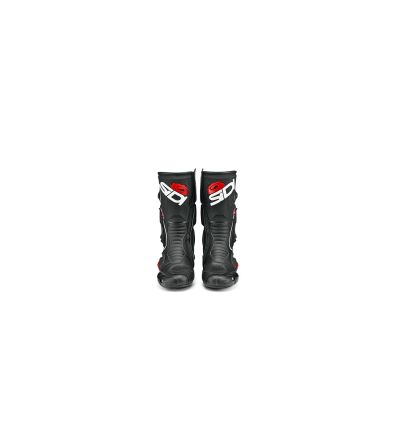 SIDI Cizme Moto Dama Vertigo 2 Black