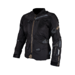 Geaca - Jacket ADV FlowTour 7.5 Stealth