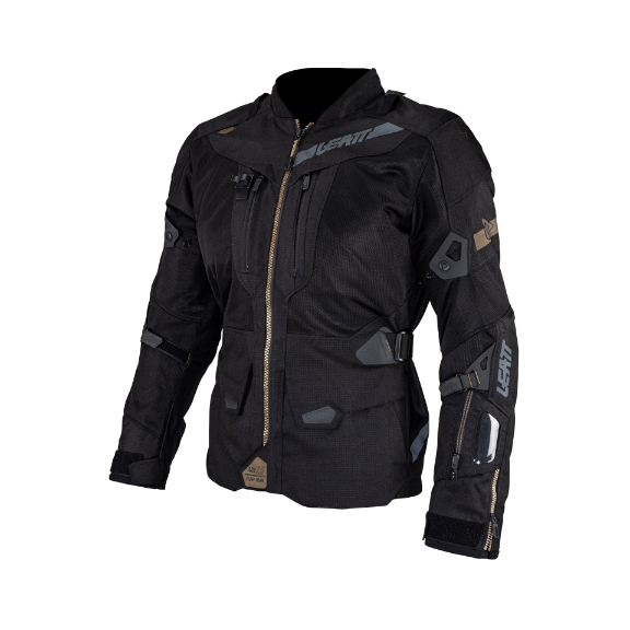 Geaca - Jacket ADV FlowTour 7.5 Stealth