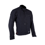 Geaca - Jacket ADV FlowTour 7.5 Stealth