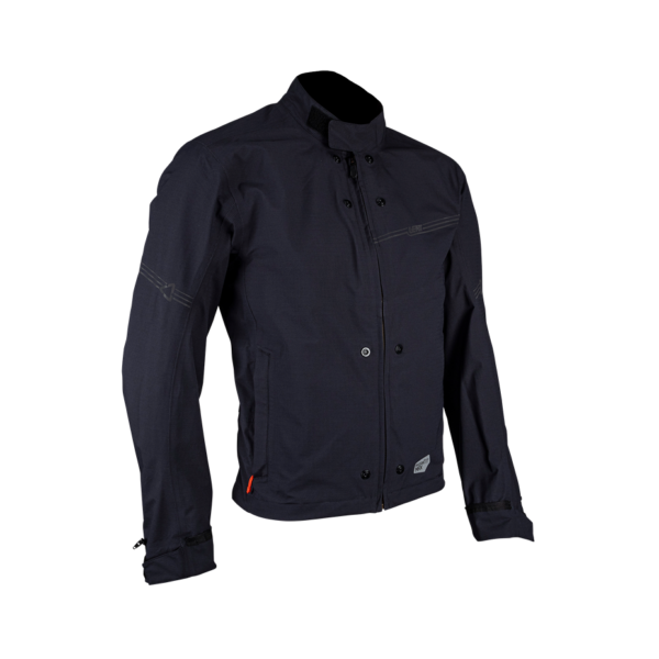 Geaca - Jacket ADV FlowTour 7.5 Stealth