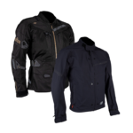 Geaca - Jacket ADV FlowTour 7.5 Stealth