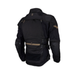 LEATT Jacket ADV MultiTour 7.5 Stealth