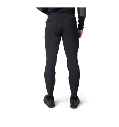 FOX DEFEND PANT [BLK]