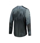 Tricou - LEATT Jersey MTB Gravity 4.0 V22 BLK