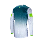 Jersey Moto 4.5 Lite Acid Fuel