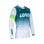 Jersey Moto 4.5 Lite Acid Fuel