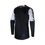 Jersey Moto 4.5 Lite Blk