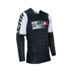 Jersey Moto 4.5 Lite Blk