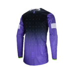 Jersey Moto 4.5 Lite UV