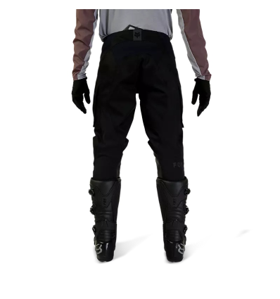 FOX RANGER OFF ROAD PANT [BLK]