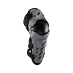 Knee&Shin Guard Dual Axis Forge