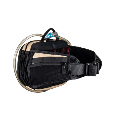 Rucsac - LEATT Hydration Core 1.5 DUNE