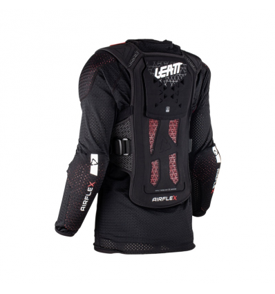 Protectie - LEATT Body Protector AirFlex Womens