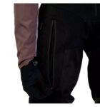FOX RANGER OFF ROAD PANT [BLK]