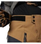 RANGER GORE-TEX ADV PANT [PTR]