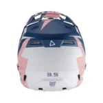 Helmet Kit Moto 3.5 V23 Royal