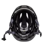 CROSSFRAME PRO CAMO, CE [BLK CAM]