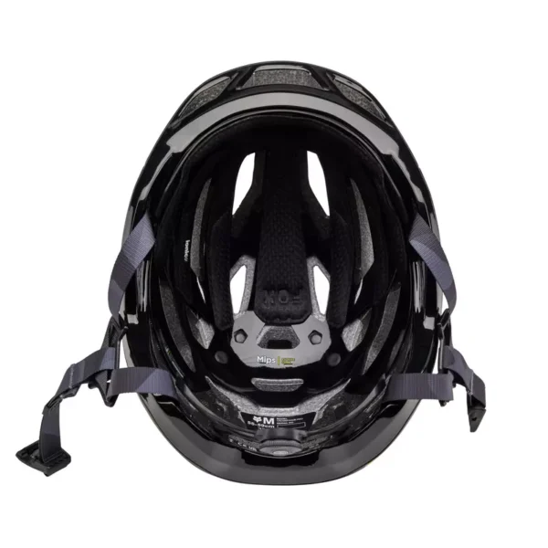 CROSSFRAME PRO CAMO, CE [BLK CAM]