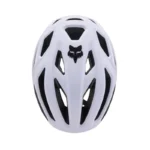 CROSSFRAME PRO SOLIDS, CE [WHT]