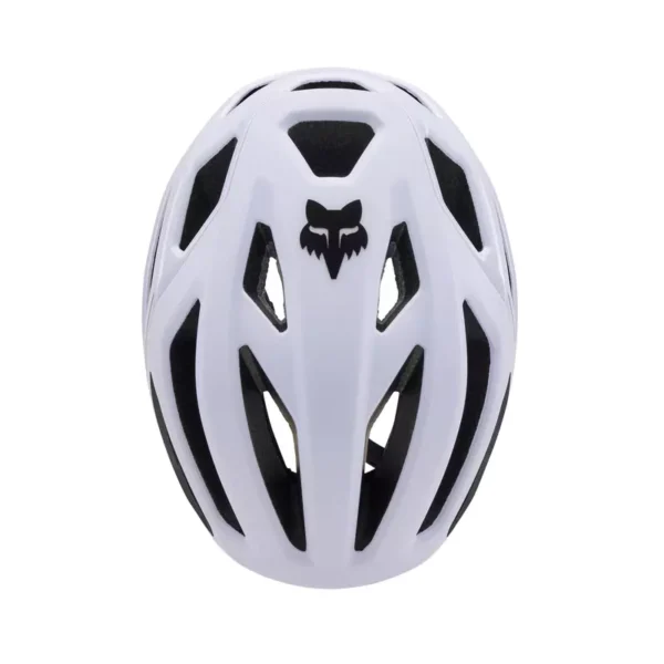 CROSSFRAME PRO SOLIDS, CE [WHT]
