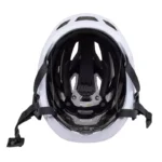 CROSSFRAME PRO SOLIDS, CE [WHT]