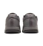 FOX FOX UNION FLAT [GRY]