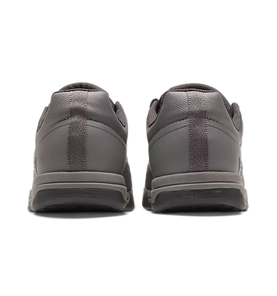 FOX FOX UNION FLAT [GRY]