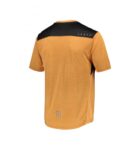 Tricou - LEATT Jersey MTB Trail 1.0 V22 Rust