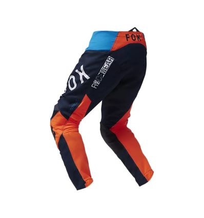 FOX 180 RACE SPEC PANT [MDNT]
