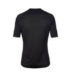 FOX FLEXAIR ASCENT SS JERSEY [BLK]