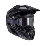 Helmet Kit ADV 8.5 V25 Stealth