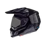 Helmet Kit ADV 8.5 V25 Stealth