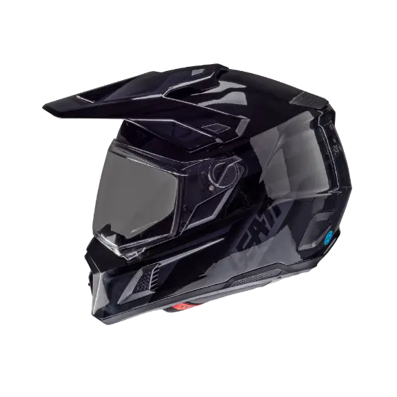 Helmet Kit ADV 8.5 V25 Stealth