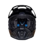 Helmet Kit ADV 8.5 V25 Stealth