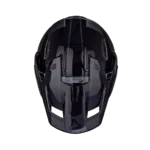Helmet Kit ADV 8.5 V25 Stealth