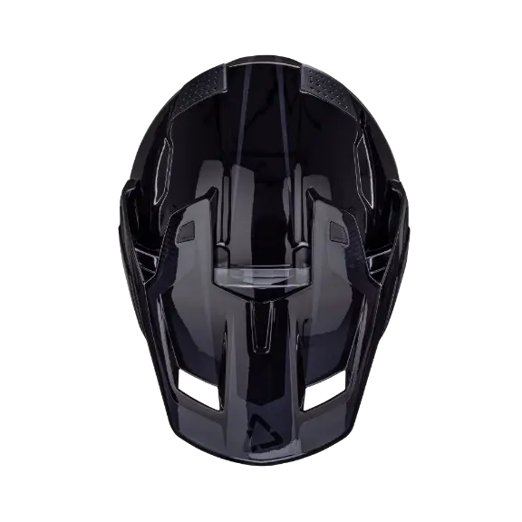 Helmet Kit ADV 8.5 V25 Stealth