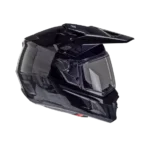 Helmet Kit ADV 8.5 V25 Stealth