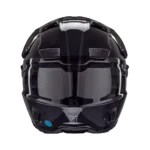 Helmet Kit ADV 8.5 V25 Stealth