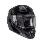 Helmet Kit ADV 8.5 V25 Stealth