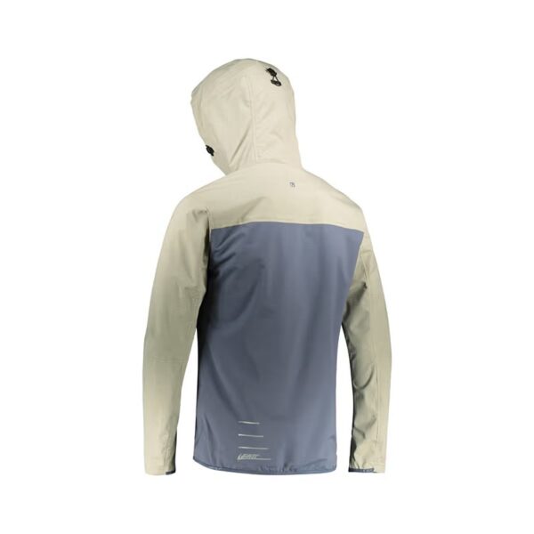 LEATT Jacket MTB AllMtn 2.0 DUNE