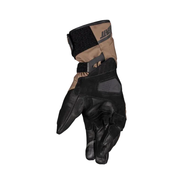 Glove ADV SubZero 7.5 Desert
